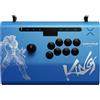PDP Victrix Pro FS - PS5 - Tekken 8 - King
