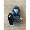 LEGO® - Minifigs - Harry Potter - colhp2 - 14 - Moaning Myrtle (71028)