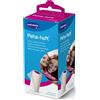 ARTSANA SpA Benda Coesiva di Fissaggio 10cm x 4m Peha-haft HARTMANN+
