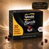 Splendid Caffè SPLENDID Espresso BARISTA 150/300/600 Capsule Compatibili Nespresso