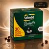 Splendid Caffè SPLENDID Espresso RISTRETTO 150/300/600 Capsule Compatibili Nespresso