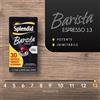 Splendid Caffè SPLENDID Espresso BARISTA 150/300/600 Capsule Compatibili Nespresso