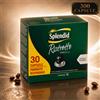 Splendid Caffè SPLENDID Espresso RISTRETTO 150/300/600 Capsule Compatibili Nespresso