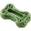 GIMBORN GIOCO DISPENSA GIMBORN GD BONE OSSO SMALL