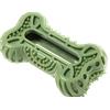 GIMBORN GIOCO DISPENSA GIMBORN GD BONE OSSO MEDIUM
