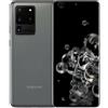 Samsung Nuovo Samsung Galaxy S20 Ultra 5G Smartphone 128GB Sbloccato Nero/Grigio/Bianco