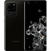 Samsung Nuovo Samsung Galaxy S20 Ultra 5G Smartphone 128GB Sbloccato Nero/Grigio/Bianco