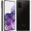Samsung Nuovo Samsung Galaxy S20+ Plus 5G Smartphone 128GB Sbloccato Grigio/Nero/Blu