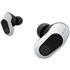 Sony Inzone Buds Auricolari Wireless Gaming Bluetooth Neri-Bianchi