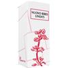 LINDASERVICE Srl NUOVO RIBES Gtt 50ml LINDA'S
