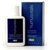 DERBE Srl HUMUSVITALIS Loz.Gel 100ml