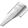 Lamy Z 50 - Punto di penna gioia 1.9