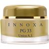 Innoxa Pg 33 Unica A.J.