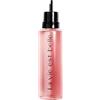 Lancome Lancôme La Vie Est Belle Ricarica Eau De Parfum 100ml