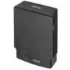 Zebra BTRY-ET8X-PRPK1-01 ricambio e accessorio per tablet Batteria [BTRY-ET8X-PRPK1-01]