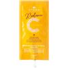 Gyada Cosmetics Radiance Peeling viso e collo effetto illuminante