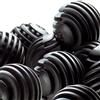 Ferplast Filtri e pompe per acquari Ferplast BLUBALLS sfere filtraggio biologico acqua