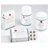 Lao Dan GINSENG 4 60 CAPSULE SENZA GLUTINE
