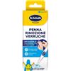SCHOLL'S WELLNESS COMPANY Srl PENNA RIMOZIONE VERRUCHE SCHOLL 2 G