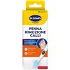 SCHOLL'S WELLNESS COMPANY Srl PENNA RIMOZIONE CALLI SCHOLL 4 G