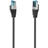 Hama 00200680 Cavo PC RJ45 8P8C PIMF CAT6 1,5 m