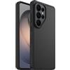 OtterBox Symmetry con Magneti cover per Samsung Galaxy S26 Ultra, Nero | Custodia con Magneti, resistente a urti e cadute, sottile, testata 3x norme MIL-STD 810G, Senza Retail Package