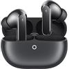 HUAWEI FreeBuds Pro 5 Cuffie Wireless Bluetooth, Cancellazione del Rumore con AI Dual-Engine per Business e Ufficio, Vestibilità Sicura con Suono Immersivo, Chiamate Stabili, IP57, Garanzia di 30 mesi