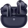 HUAWEI FreeBuds Pro 5 Cuffie Wireless Bluetooth, Cancellazione del Rumore con AI Dual-Engine per Business e Ufficio, Vestibilità Sicura con Suono Immersivo, Chiamate Stabili, IP57, Garanzia di 30 mesi