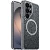 OtterBox Symmetry Clear Magneti cover, Samsung Galaxy S26 Ultra, Stardust | Custodia con Magneti Trasparente, resistente a urti e cadute, sottile, testata 3x norme MIL-STD 810G