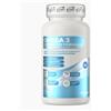 ETHICNUTRACEUTICI Ethicsport Omega 3 Advanced Formula - Barattolo da 90 softgel