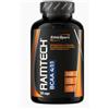 Ethicsport Ramtech BCAA 4:1:1 - Barattolo da 120 caps