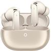 HUAWEI FreeBuds Pro 5 Cuffie Wireless Bluetooth, Cancellazione del Rumore con AI Dual-Engine per Business e Ufficio, Vestibilità Sicura con Suono Immersivo, Chiamate Stabili, IP57, Garanzia di 30 mesi