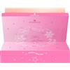 essence Calendario dell'Avvento make my heart sparkle (1pcs)