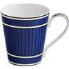 HERMÈS MUG n.2, BLEUS D AILLEURS 30238P