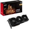 Acer IT Acer Nitro Scheda Grafica Radeon™ RX 9070 XT OC 16GB