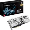 Acer IT Scheda grafica Predator Bifrost™ RX 9070 XT OC 16GB - White Edition