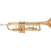 Yamaha YTR-8335EA Custom