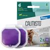 ELANCO ITALIA SpA CALMISTO CANE DIFFUSORE RIC2PZ