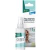 ELANCO ITALIA SpA CALMISTO CANE SPRAY 75ML