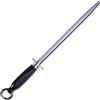 Dick Acciaino/acciarino tondo taglio standard Dick Cod 76551