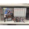 MAGIC THE GATHERING: DESTROY... - Serie Completa 1/12 - Planet Manga -1°EDIZIONE