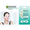 GARNIER SKIN ACTIVE, MASCHERA IN TESSUTO, Hydra Bomb Occhi Rivitalizzante