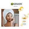 L'OREAL ITALIA SpA DIV. CPD GARNIER SKIN ACTIVE - ACQUA MICELLARE BIFASE, Olio d'Argan 100 ml