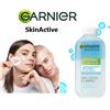 L'OREAL ITALIA SpA DIV. CPD Skin Naturals Struccante Delicato Viso e Occhi Bifase 200ml