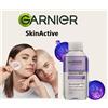 L'OREAL ITALIA SpA DIV. CPD GARNIER SKIN ACTIVE - STRUCCANTE BIFASICO OCCHI EXPRESS 2 IN 1 con arginina naturale