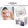 L'OREAL ITALIA SpA DIV. CPD L'OREAL PARIS - CREMA VISO GIORNO ANTI-RUGHE Calcium 55+