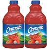 PROMOO Clamato Cocktail di Pomodoro Concentrato 2 pz x 1,8 L - Pack Promoo