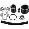 maXpeedingrods Bellows Transom Repair & Service Kit for Mercruiser Alpha One Gen 2 30-803099T1