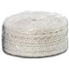 Dagema Rete per arrosto, bianco naturale, rete a maglia n. 12, 14, 16, 28, 14er