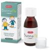 Buona Buonaflu Sciroppo 100 Mluonaflu Sciroppo 100ml